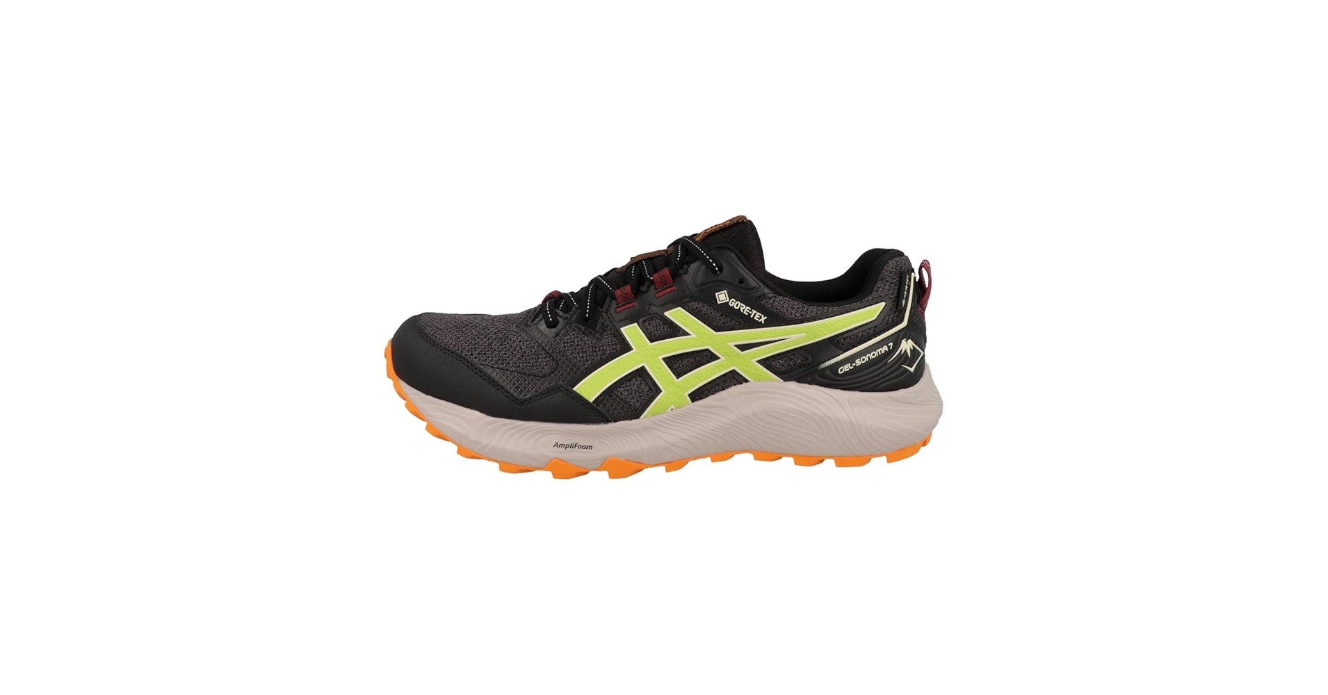 【貴重サイズ29cm】asics GEL-SONOMA 7 GTX s-l400.jpg